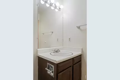 6525 Kalua Rd #204C, Boulder, CO 80301 - Photo 12