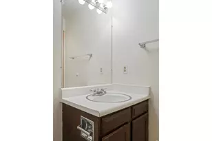 6525 Kalua Rd, Boulder, CO 80301 - Photo 12