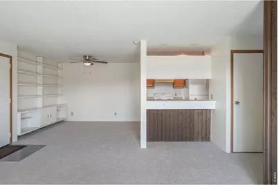 6525 Kalua Rd #204C, Boulder, CO 80301 - Photo 8