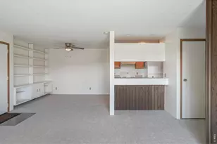 6525 Kalua Rd, Boulder, CO 80301 - Photo 8