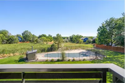 6525 Kalua Rd #204C, Boulder, CO 80301 - Photo 20