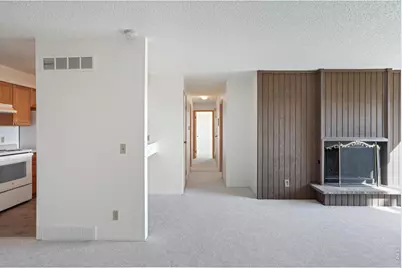 6525 Kalua Rd #204C, Boulder, CO 80301 - Photo 2