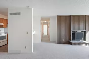 6525 Kalua Rd, Boulder, CO 80301 - Photo 2