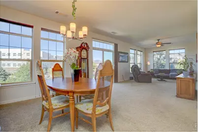 13456 Via Varra #213, Broomfield, CO 80020 - Photo 8