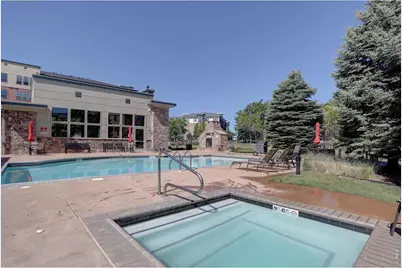 13456 Via Varra #213, Broomfield, CO 80020 - Photo 30