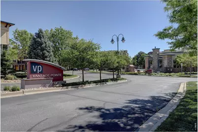 13456 Via Varra #213, Broomfield, CO 80020 - Photo 36