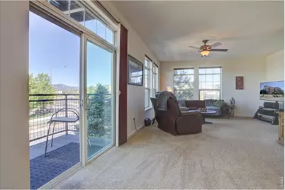13456 Via Varra #213, Broomfield, CO 80020 - Photo 10