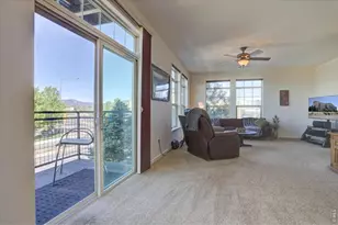 13456 Via Varra, Broomfield, CO 80020 - Photo 10