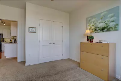 13456 Via Varra #213, Broomfield, CO 80020 - Photo 22