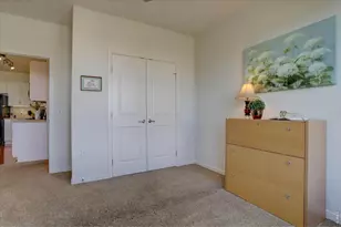 13456 Via Varra, Broomfield, CO 80020 - Photo 22