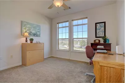 13456 Via Varra #213, Broomfield, CO 80020 - Photo 20