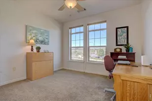 13456 Via Varra, Broomfield, CO 80020 - Photo 20