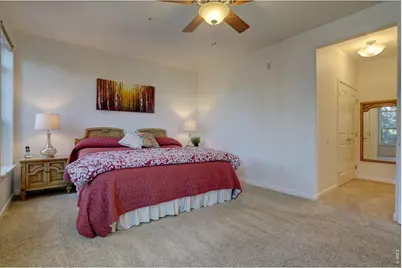 13456 Via Varra #213, Broomfield, CO 80020 - Photo 16