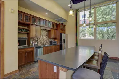 13456 Via Varra #213, Broomfield, CO 80020 - Photo 26
