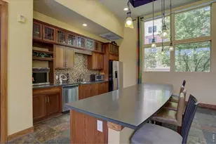 13456 Via Varra, Broomfield, CO 80020 - Photo 26
