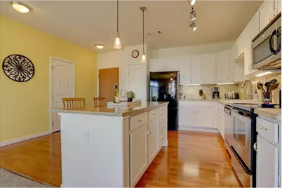 13456 Via Varra #213, Broomfield, CO 80020 - Photo 6