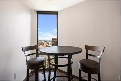 1625 Larimer St #2105, Denver, CO 80202 - Photo 16