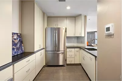 1625 Larimer St #2105, Denver, CO 80202 - Photo 44