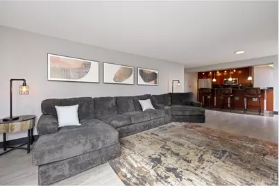 1625 Larimer St #2105, Denver, CO 80202 - Photo 12