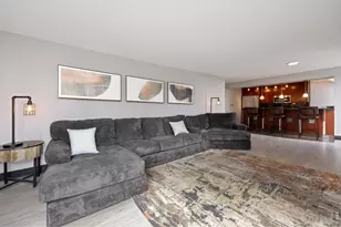 1625 Larimer St, Denver, CO 80202 - Photo 12