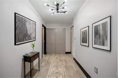1625 Larimer St #2105, Denver, CO 80202 - Photo 8