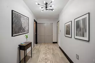 1625 Larimer St, Denver, CO 80202 - Photo 8