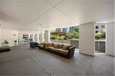 1625 Larimer St #2105, Denver, CO 80202 - Photo 32