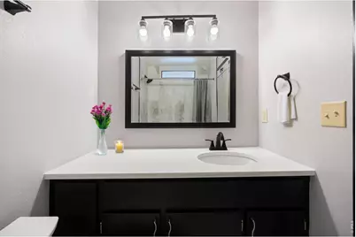 1625 Larimer St #2105, Denver, CO 80202 - Photo 20