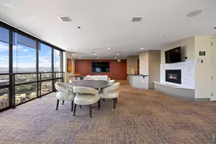1625 Larimer St, Denver, CO 80202 - Photo 42