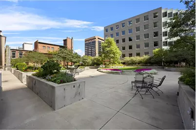1625 Larimer St #2105, Denver, CO 80202 - Photo 30