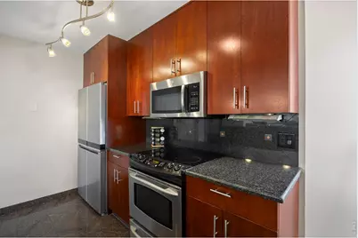 1625 Larimer St #2105, Denver, CO 80202 - Photo 18