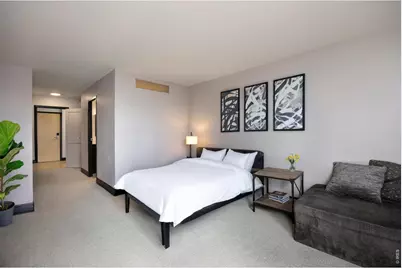1625 Larimer St #2105, Denver, CO 80202 - Photo 24