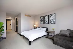 1625 Larimer St, Denver, CO 80202 - Photo 24