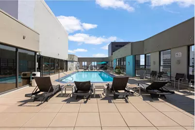 1625 Larimer St #2105, Denver, CO 80202 - Photo 40