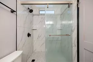 1625 Larimer St, Denver, CO 80202 - Photo 28