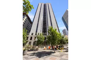 1625 Larimer St, Denver, CO 80202 - Photo 2
