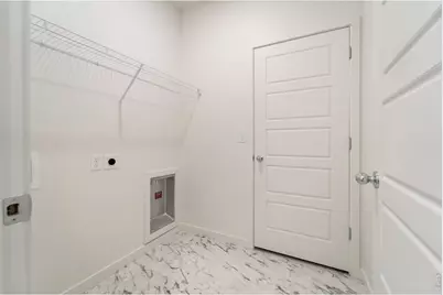 3809 Soapstone St, Evans, CO 80620 - Photo 8