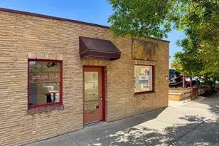 214 S Mason St, Fort Collins, CO 80524 - Photo 1