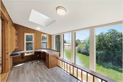 33741 Highway 257, Windsor, CO 80550 - Photo 16