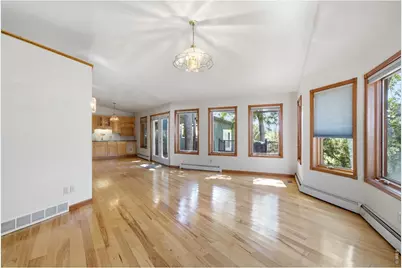 33741 Highway 257, Windsor, CO 80550 - Photo 26