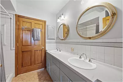 33741 Highway 257, Windsor, CO 80550 - Photo 22