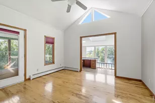 33741 Hwy 257, Windsor, CO 80550 - Photo 18