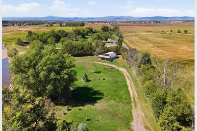 33741 Highway 257, Windsor, CO 80550 - Photo 2