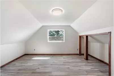33741 Highway 257, Windsor, CO 80550 - Photo 32