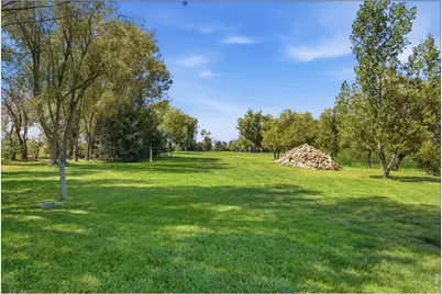33741 Highway 257, Windsor, CO 80550 - Photo 6