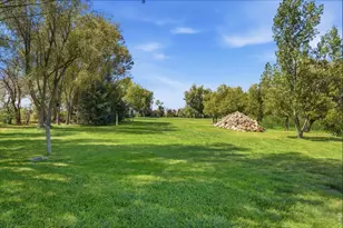 33741 Hwy 257, Windsor, CO 80550 - Photo 6