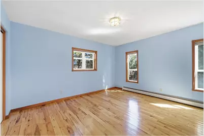 33741 Highway 257, Windsor, CO 80550 - Photo 20