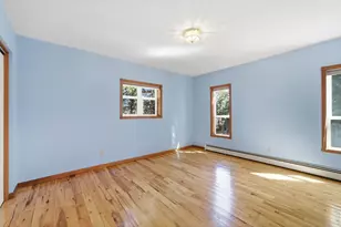 33741 Hwy 257, Windsor, CO 80550 - Photo 20