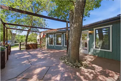 33741 Highway 257, Windsor, CO 80550 - Photo 10