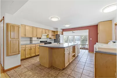 33741 Highway 257, Windsor, CO 80550 - Photo 14